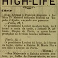 Captura de ecrã 2025-01-11 195437.png